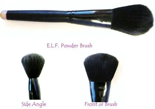 the-perfect-powder-brush1