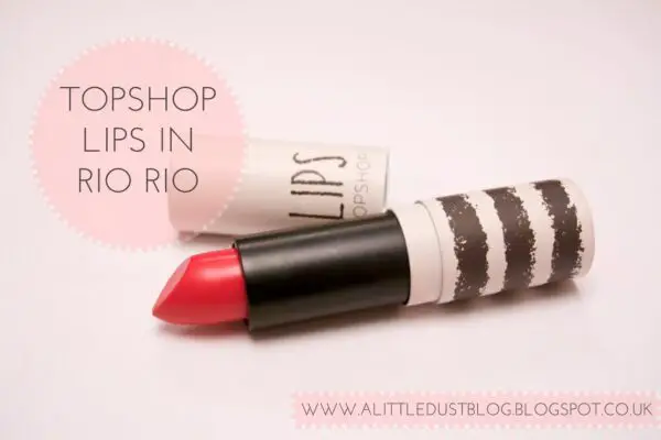 topshop-lips-in-rio-rio-2