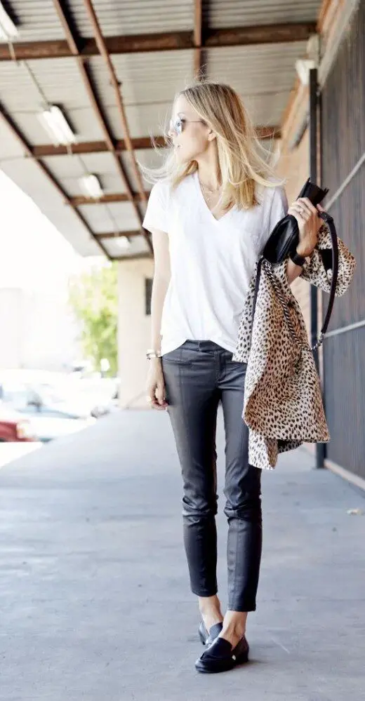 simple-shirt-and-leather-pants-520x999-1