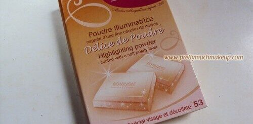 bourjois-delice-de-poudre-highlighting-powder-review-500x375-1
