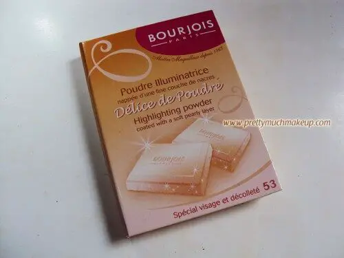 bourjois-delice-de-poudre-highlighting-powder-review-500x375-1