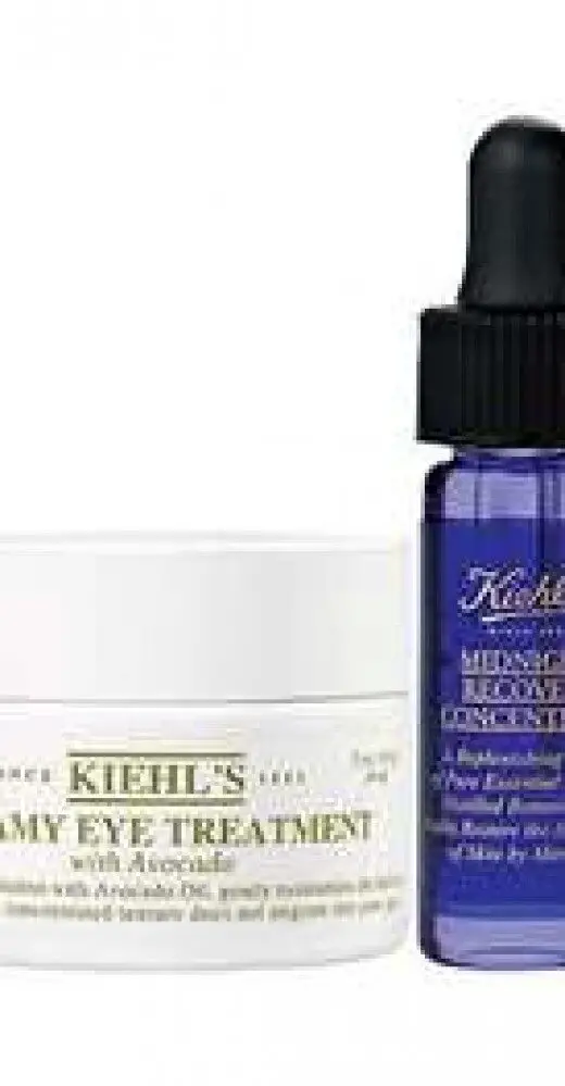 kiehls-staple-products4-520x999-1