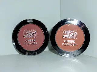 mehron-cheek-powder-blush-review-photos-2