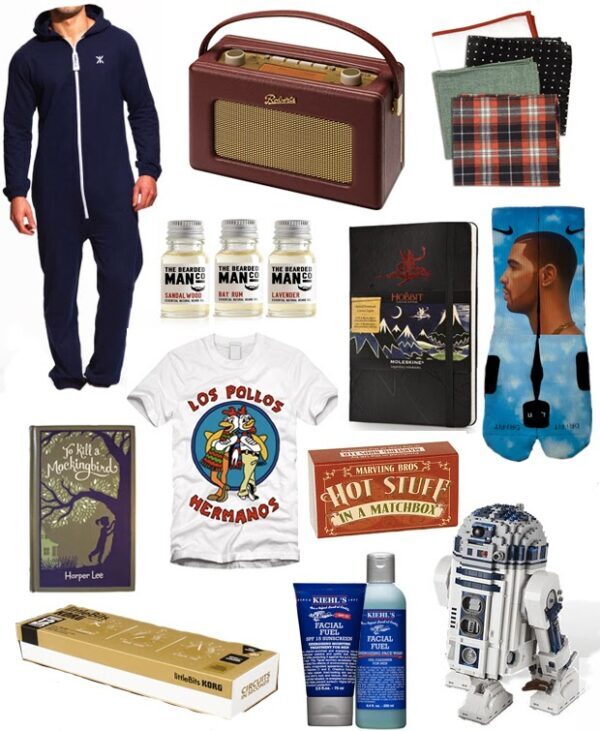 christmas-gift-guide-for-him