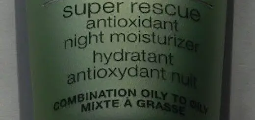 clinique-super-rescue-antioxidant-night-moisturizer-520x999-1