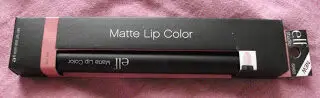 elf-studio-matte-lip-colour