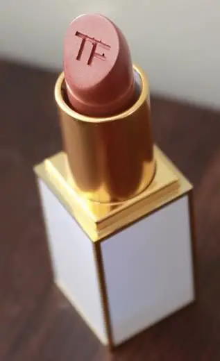 tom-ford-private-collection-lipstick-in-warm-sable