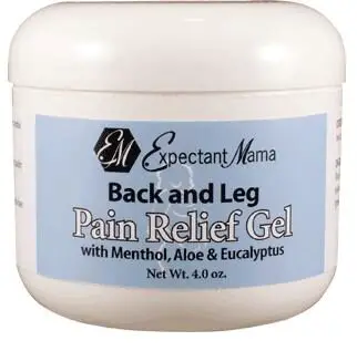 expectant-mama-back-leg-pain-relief-gel