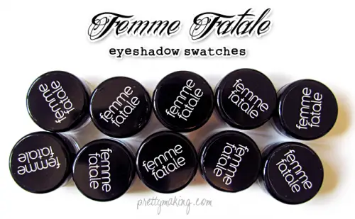 femme-fatale-eyeshadow-500x309-1