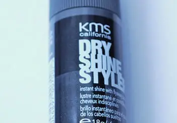 kms-dry-shine-styler-review