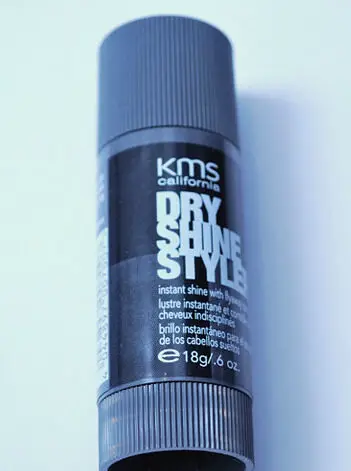 kms-dry-shine-styler-review