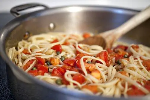 tomato-caper-pasta-500x333-1