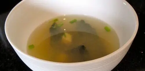 miso-soup-recipe-500x364-1