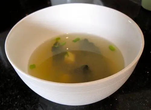 miso-soup-recipe-500x364-1