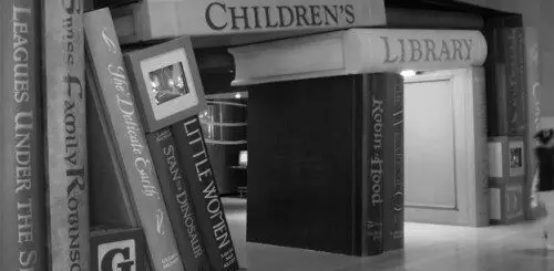 the-childrens-library-part-one-500x358-1