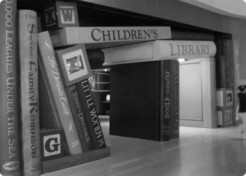 the-childrens-library-part-one-500x358-1