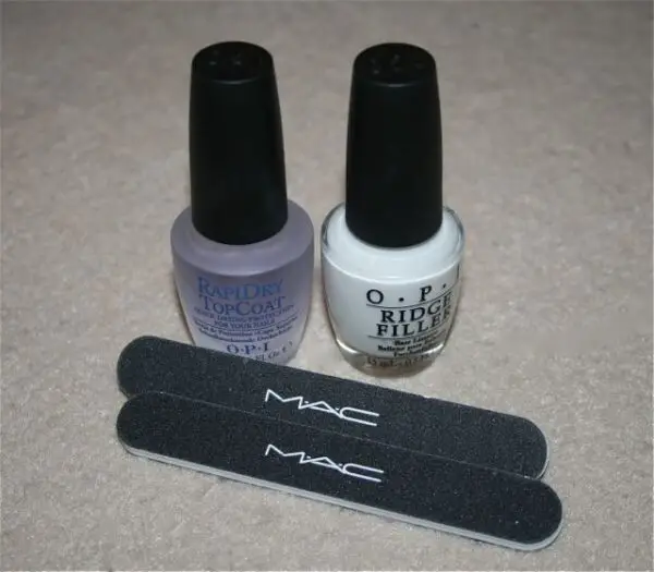 nail-essentials