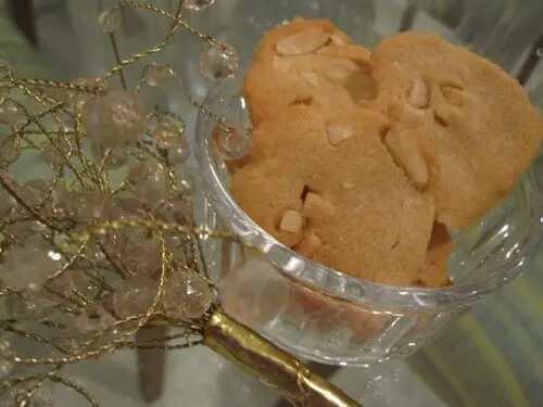 almond-brown-sugar-cookies-500x375-1