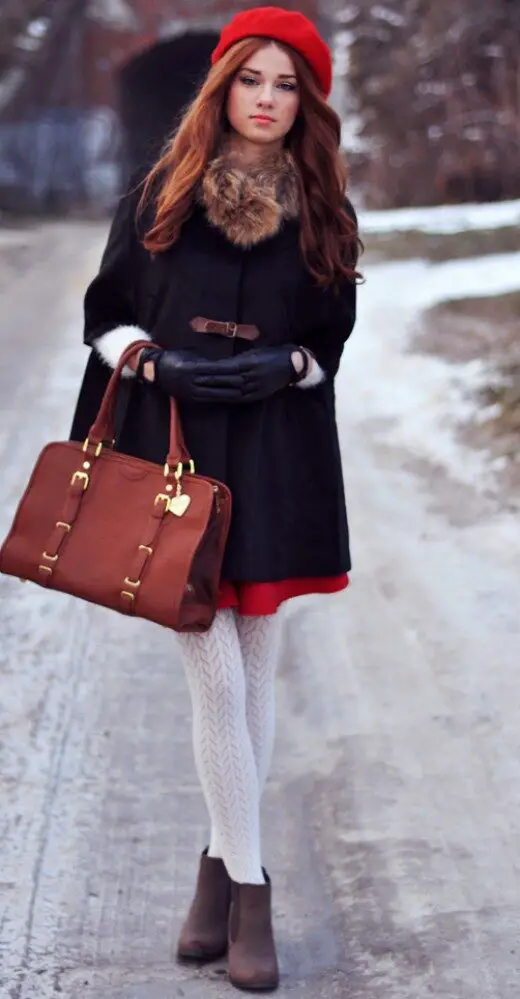 4-cute-winter-outfit-520x999-1