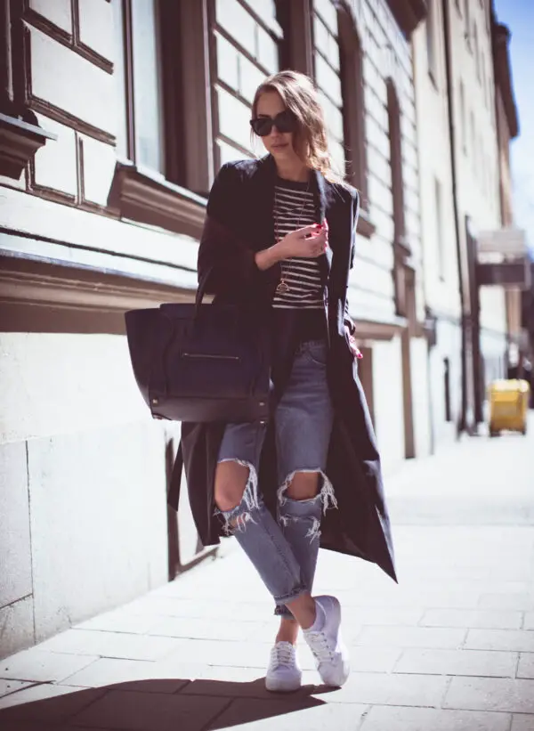 6-striped-top-with-distressed-jeans