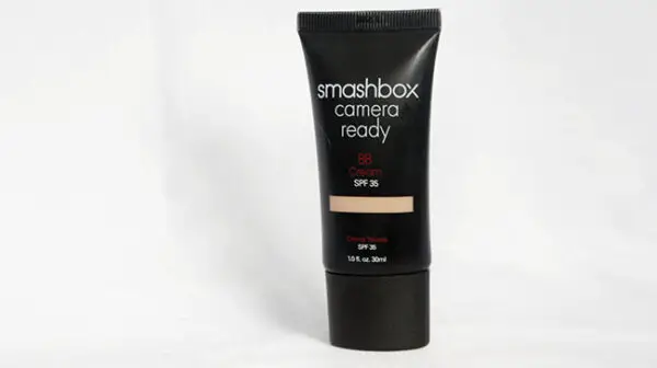 smashbox-camera-ready-bb-cream-spf-35-review
