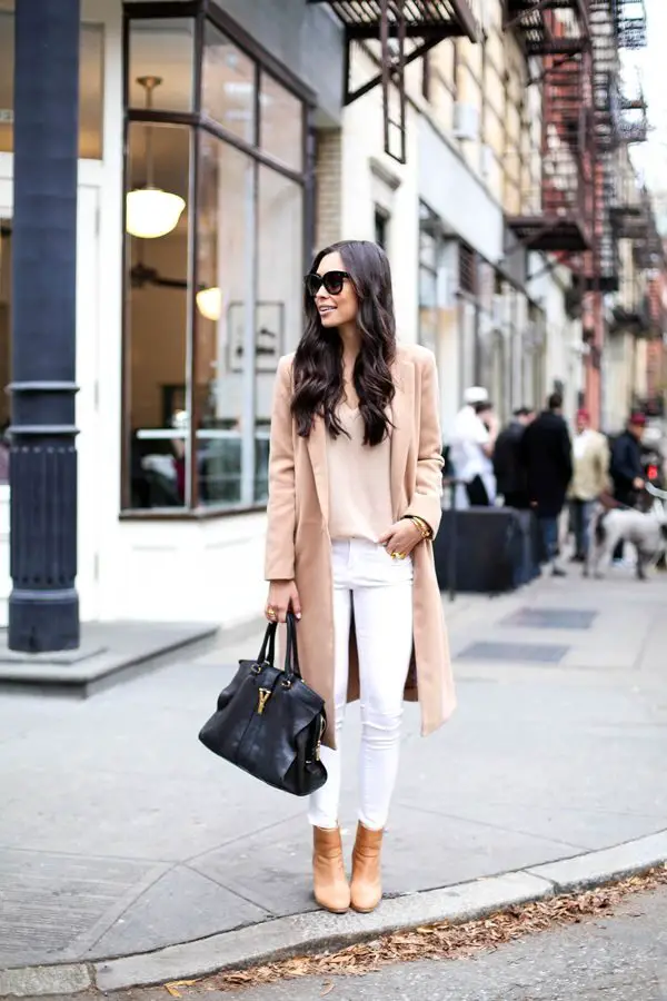 all-neutral-outfit