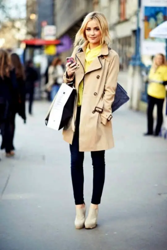 beige-belted-trench-coat