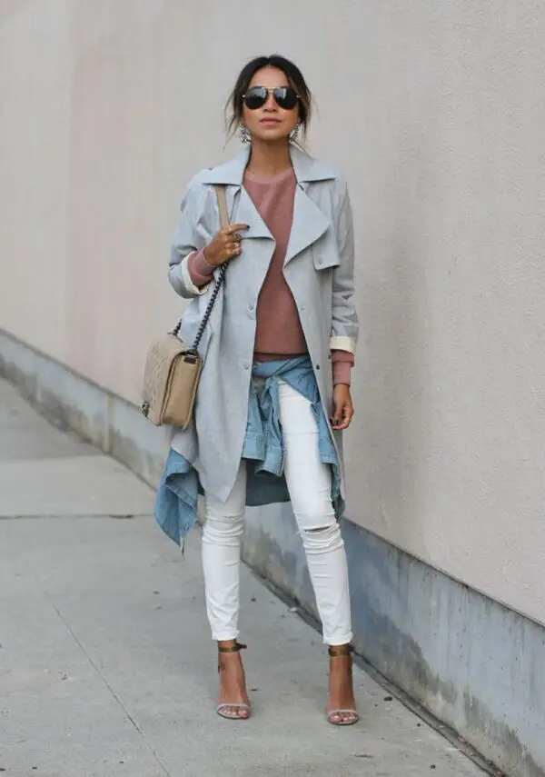 blue-coat-and-tied-jacket