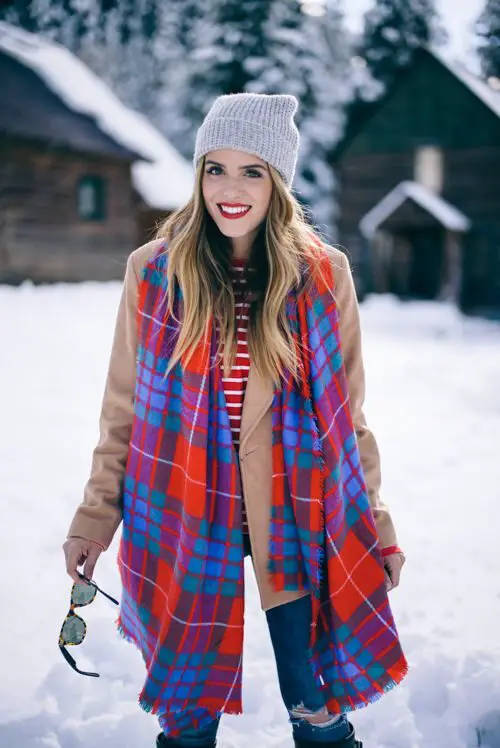 bright-and-colorful-scarf