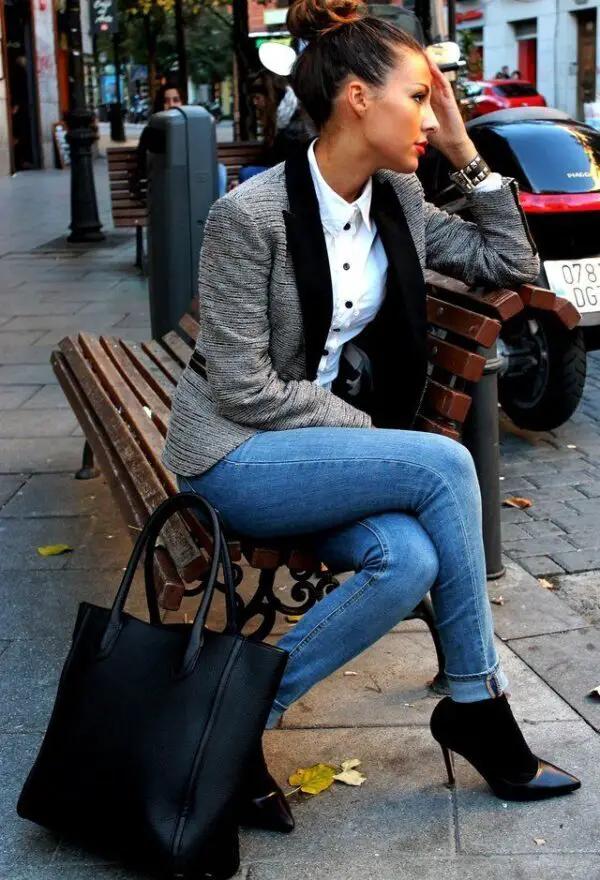 business-casual-outfit