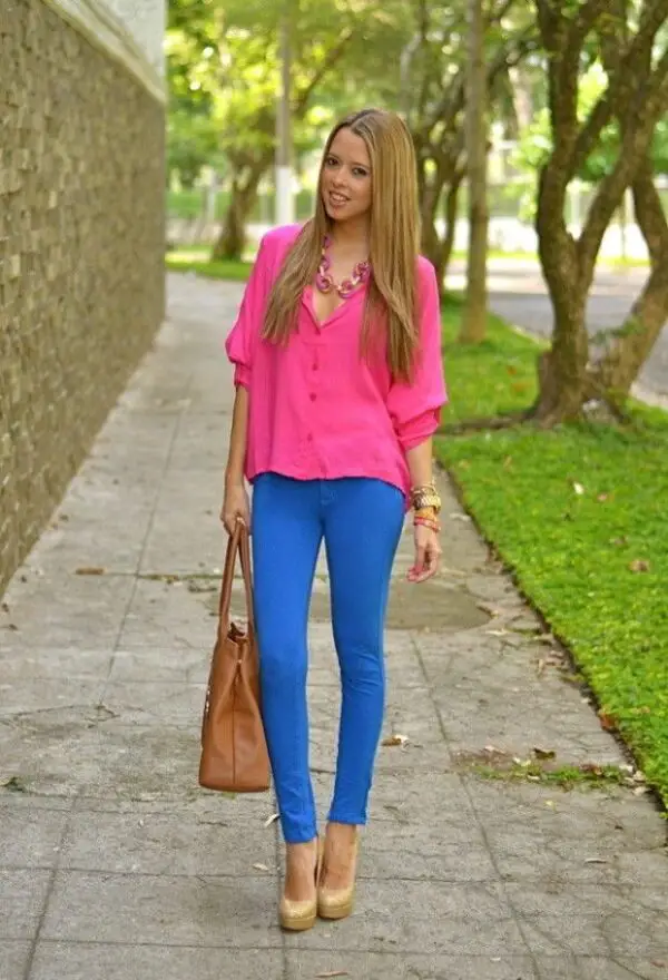 campus-sweetheart-outfit-idea