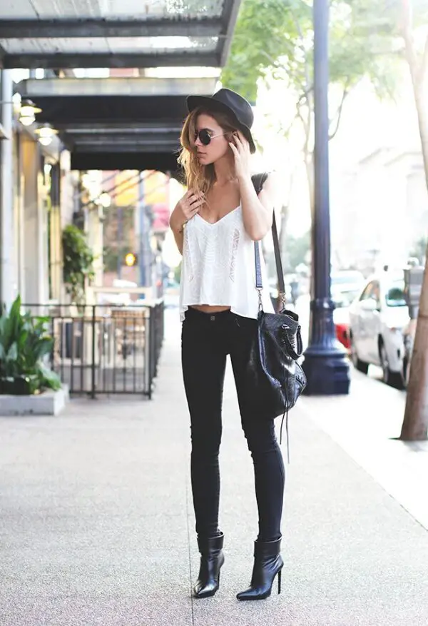 chic-black-boots
