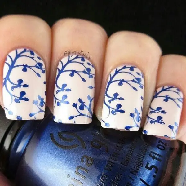 chinese-porcelain-nails