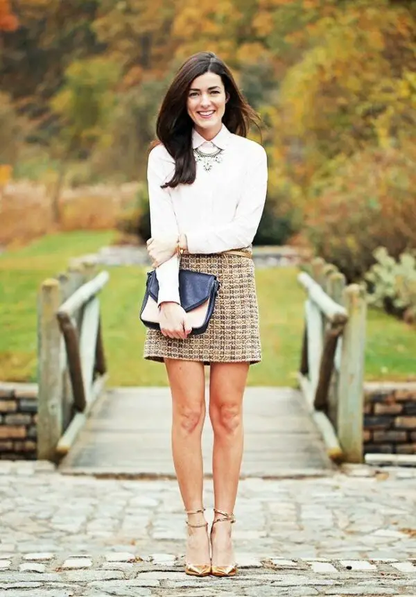 classy-preppy-outfit