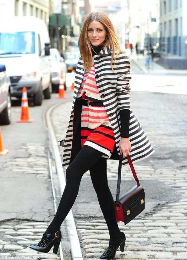 colorful-striped-outfit