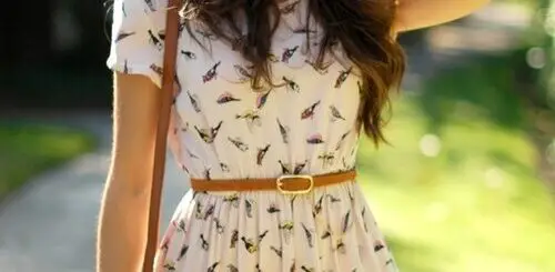 cute-and-girly-dress