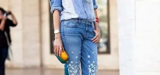 embellished-knee-patch-skinny-jeans