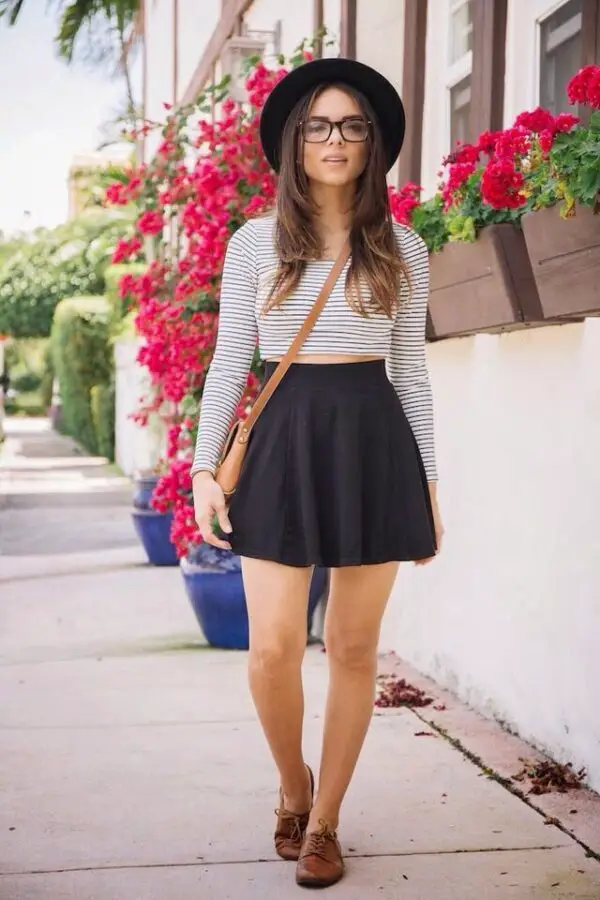 hipster-style-crop-top-outfit