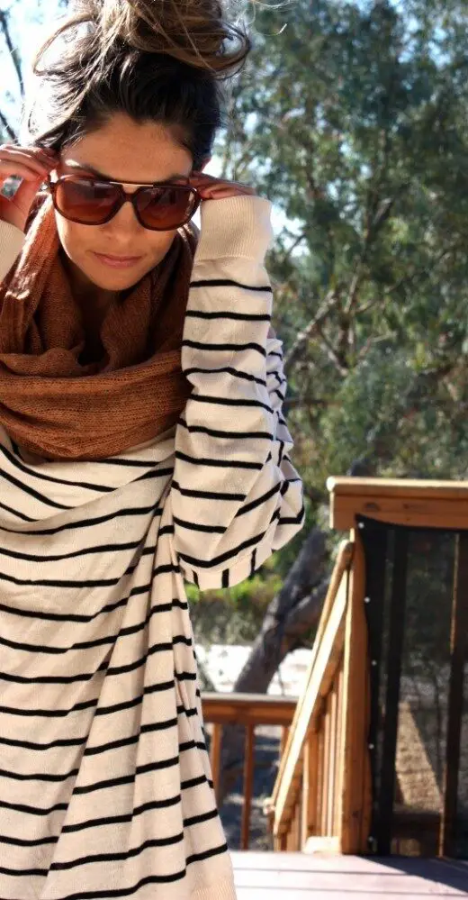 infinity-scarf-and-striped-top-520x999-1