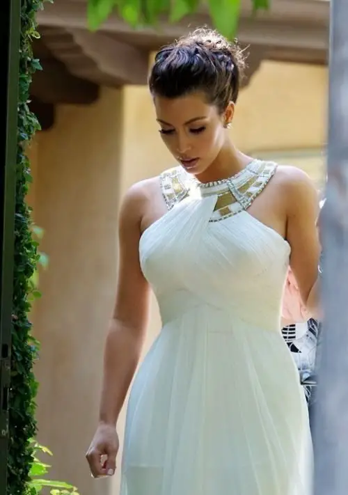 kim-kardashian-grecian-dress