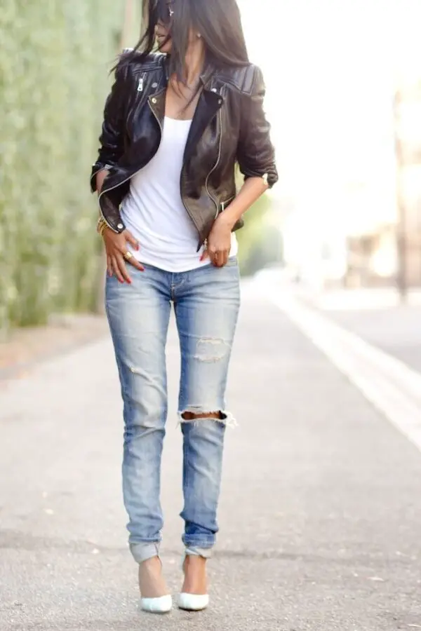 leather-jacket-and-skinny-jeans-2