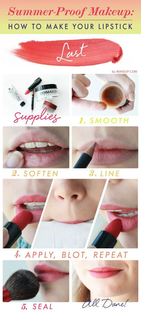 long-lasting-lipstick