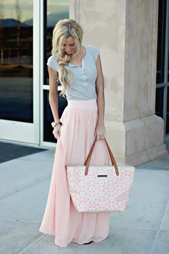 maxi-skirt-in-pink-pastel