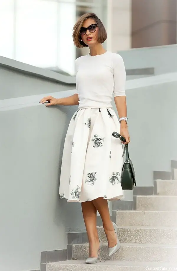 midi-skirt-in-white