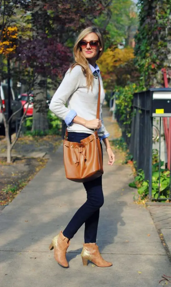 neutrals-and-tan-preppy-outfit