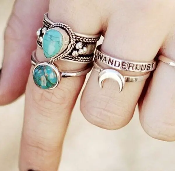 onyx-gemstone-rings