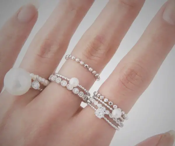 pearl-ring-stack-2