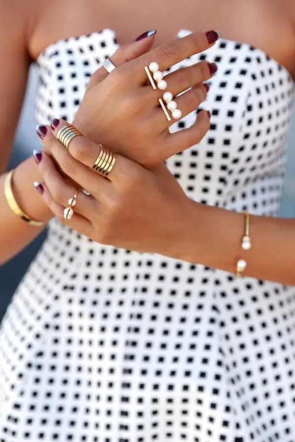 pearl-ring-stack