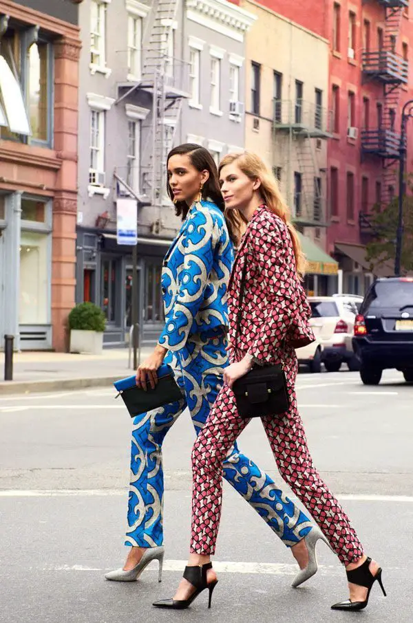 printed-chic-suits