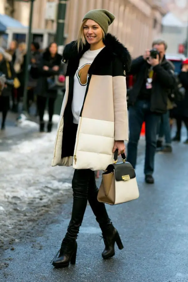 puffer-coat-neutral-color-block-with-fur
